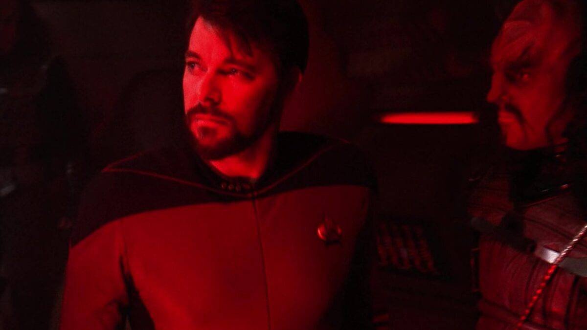 Star Trek: TNG Episode Guides & Recaps With Ratings And Essential Watches