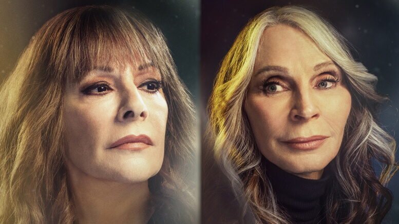 Star Trek: TNG Spin-offs & Crossovers Bridged Decades of Storytelling